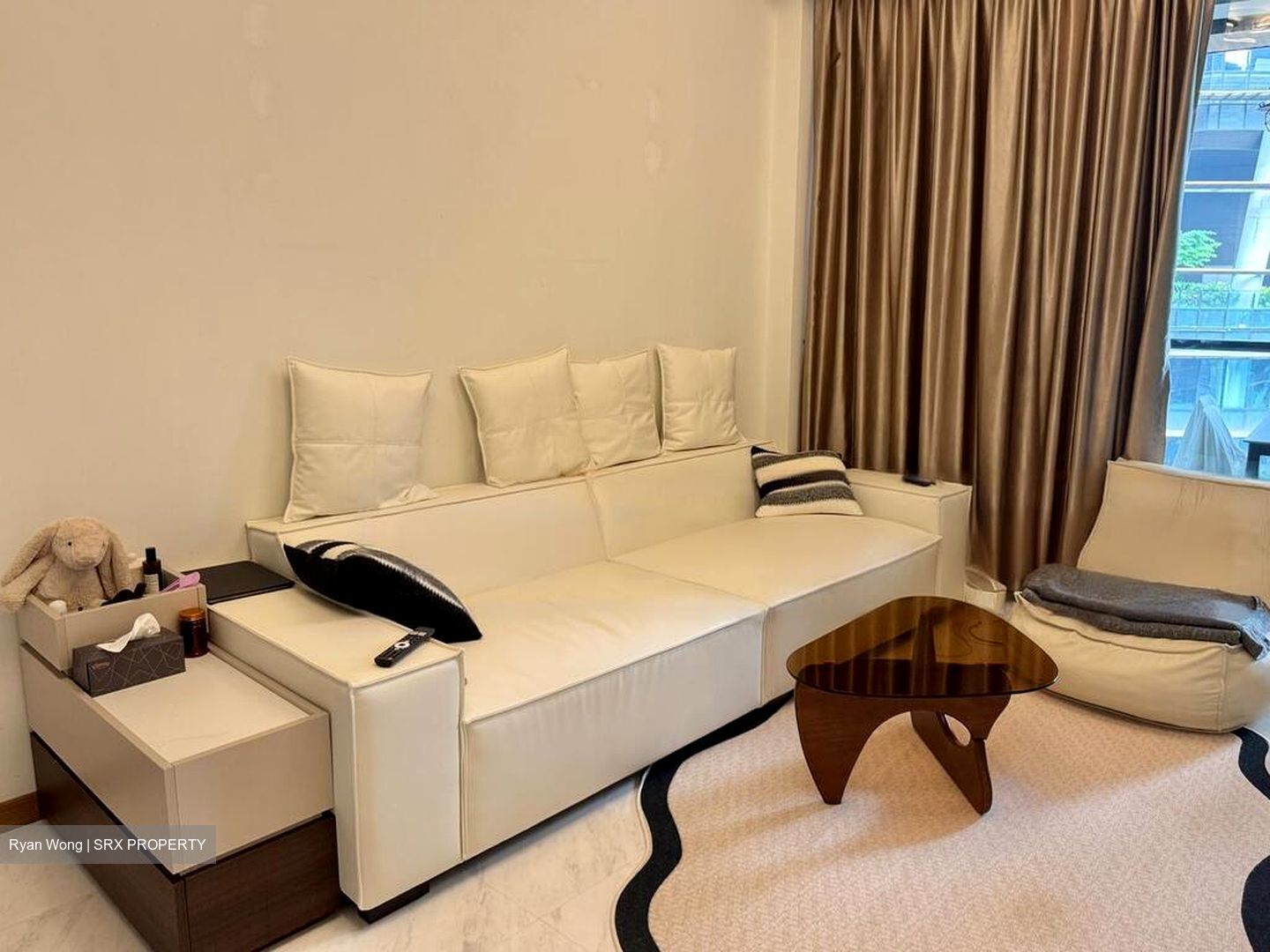 Straits View (D1), Condominium #455653641